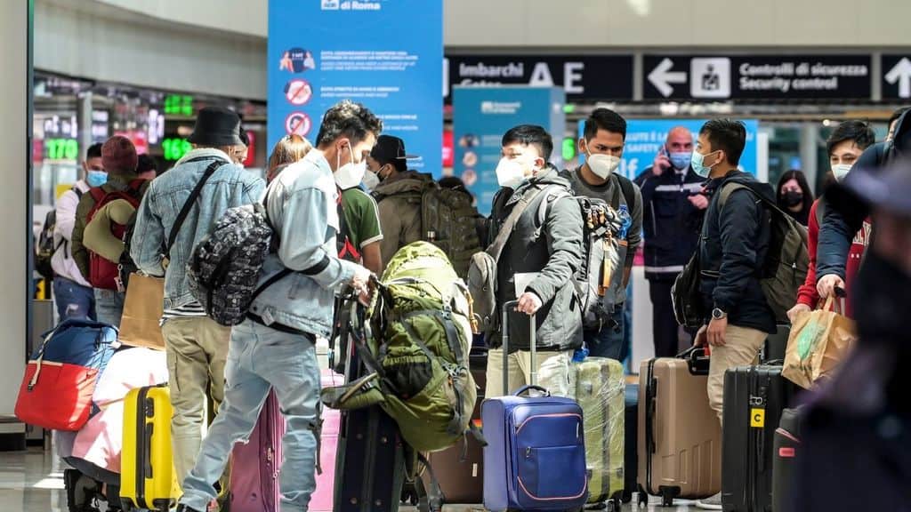 Bonus vacanze 2021, le novità in arrivo: dalla possibile proroga della scadenza ai nuovi utilizzi