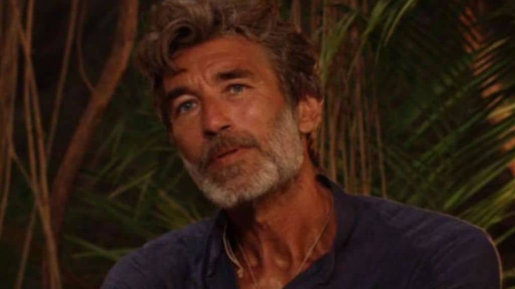 Isola dei Famosi, seri problemi per l'ex naufrago Brando Giorgi: "Sabato sarò operato"