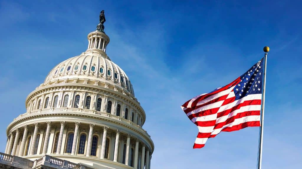 Capitol Hill