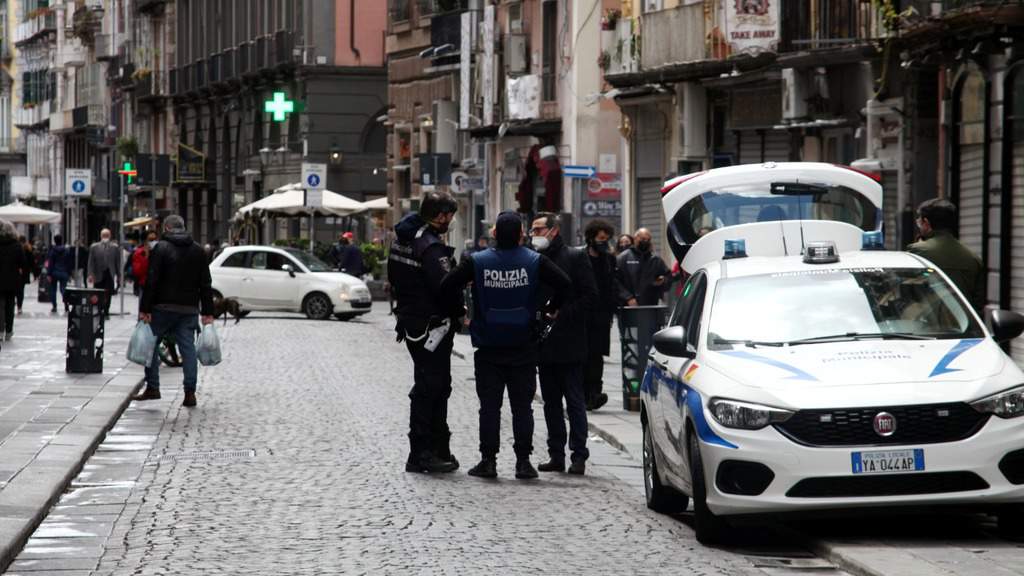 controlli