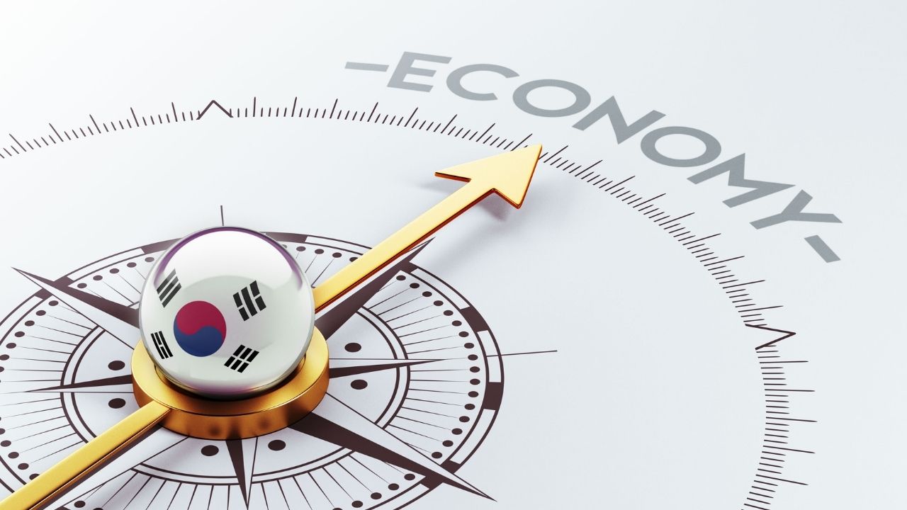corea-crescita-economica