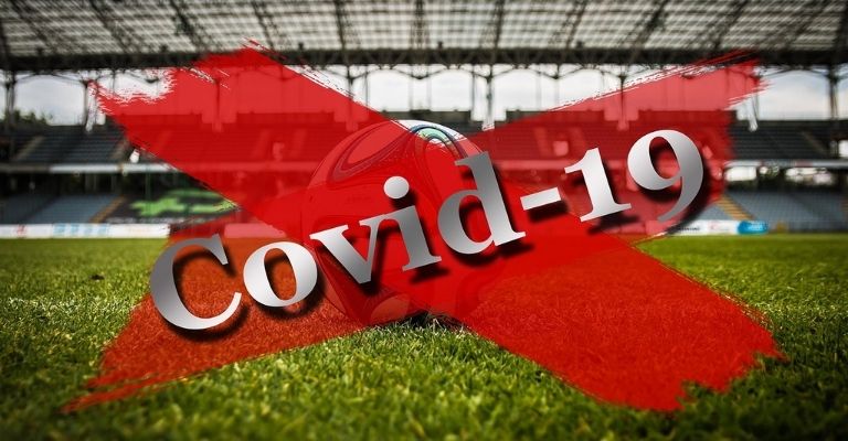 crisi-settore-calcio-covid