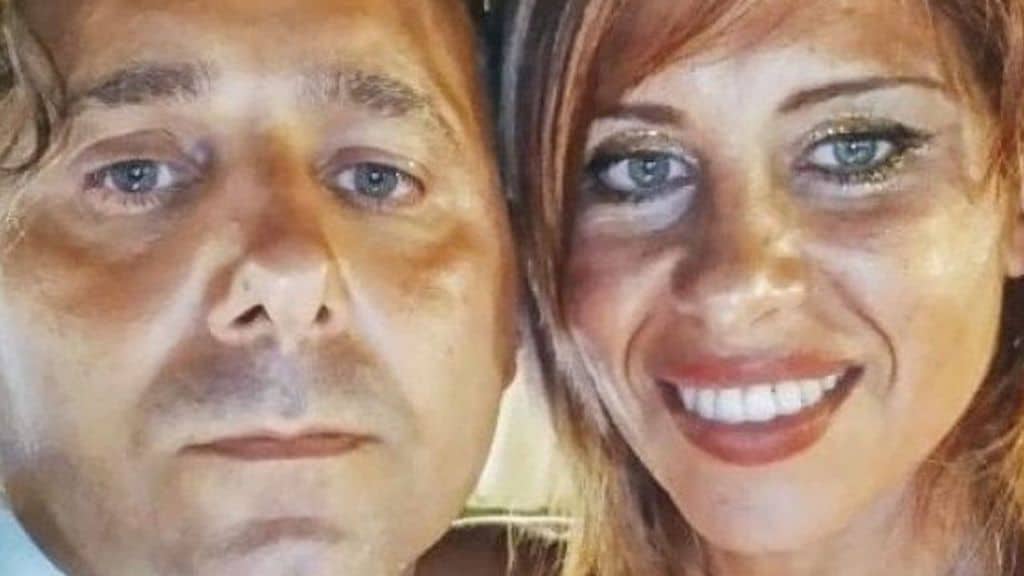 Viviana Parisi e il piccolo Gioele Mondello, morti a Caronia. Lo strazio di Daniele Mondello: "Sto facendo di tutto per trovare la verità"