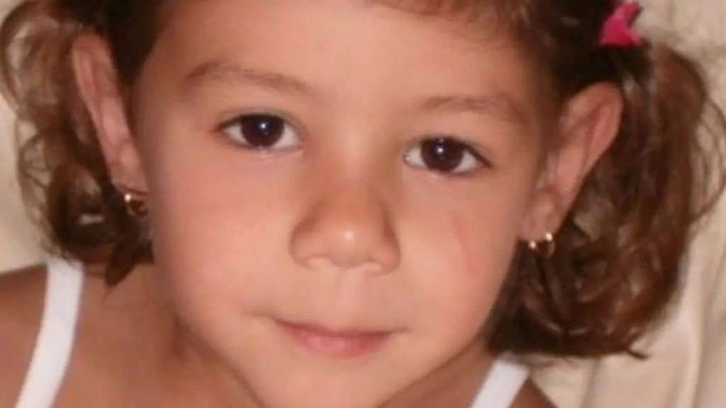 denise pipitone, le parole dei genitori dopo l'esito della vicenda olesya