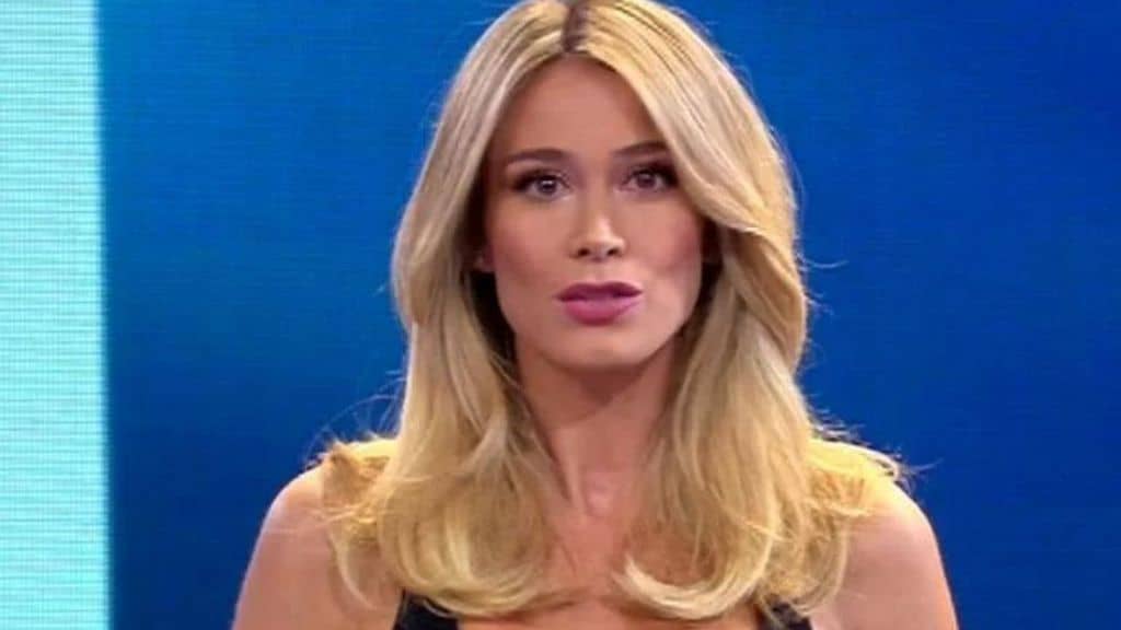 Diletta Leotta è un fiume in piena dopo l'ultimo falso gossip su di lei: "Mi sono stufata. Stop"