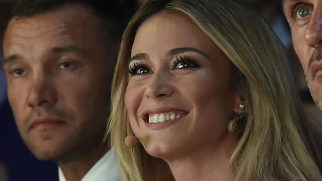 Diletta Leotta chi è: vita, carriera e amori della conduttrice di DAZN