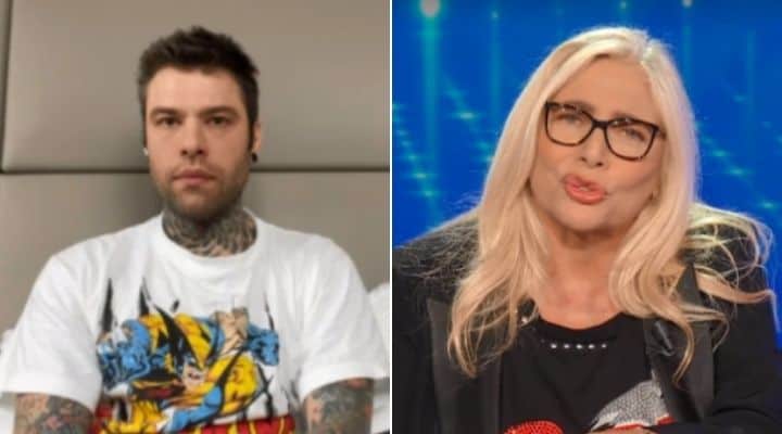 domenica-in-mara-venier-fedez
