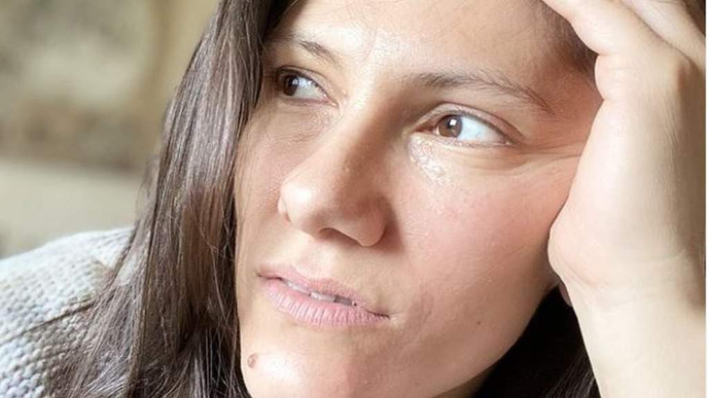 elisa