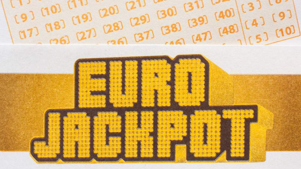 eurojackpot