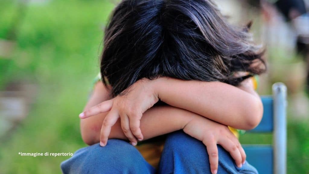 Il caso Colt, la "fattoria degli incesti": figli obbligati dal padre ad avere rapporti sessuali con lui e altri parenti