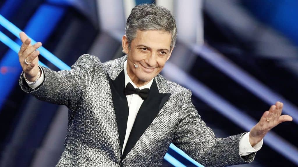 fiorello vita privata amori e carriera