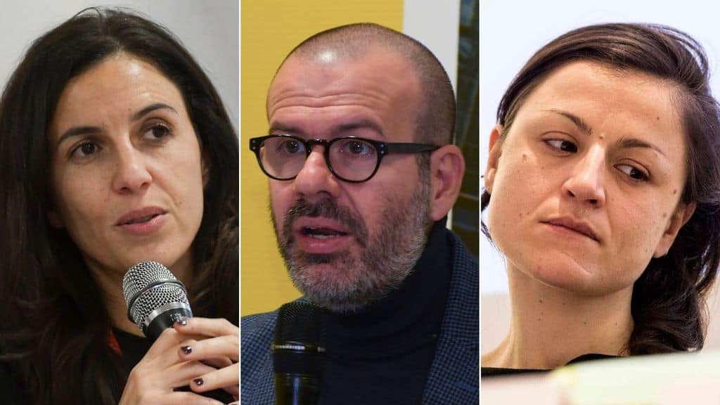 Giornalisti intercettati dai pm di Trapani per il lavoro su Libia e migranti: spiata anche la legale dei Regeni