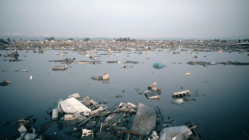 Fukushima, il Giappone e il rilascio nel Pacifico e acque contaminate: la Corea del Sud si oppone, conseguenze anche per l'Italia