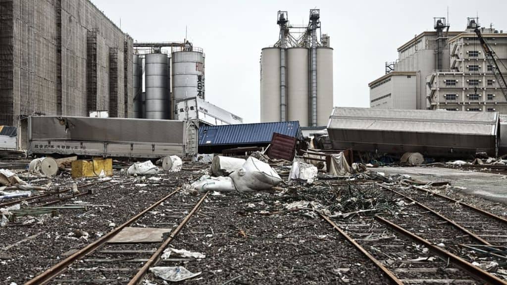 Fukushima, Tokyo approva il rilascio in mare delle acque contaminate. La reazione della Cina: "È irresponsabile al massimo e nuocerà gravemente alla salute"