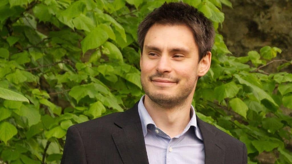 giulio regeni processo testimone