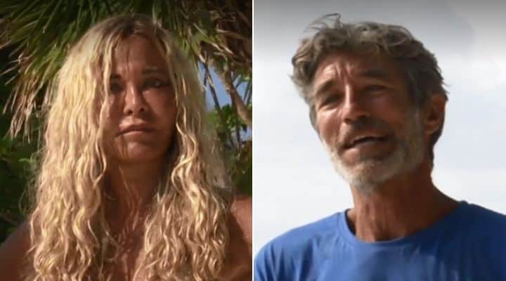 isola-dei-famosi-vera-gemma-brando-giorgi