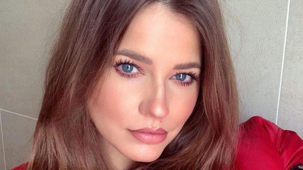 ivana mrazova morto padre