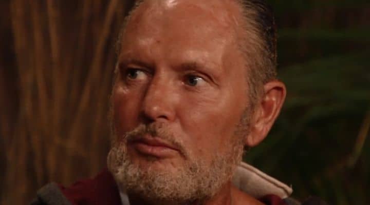 lisola-dei-famosi-paul-gascoigne
