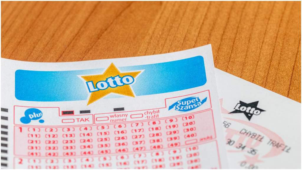 Lotto