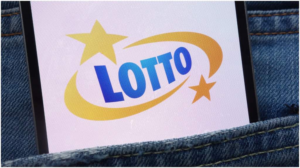 lotto