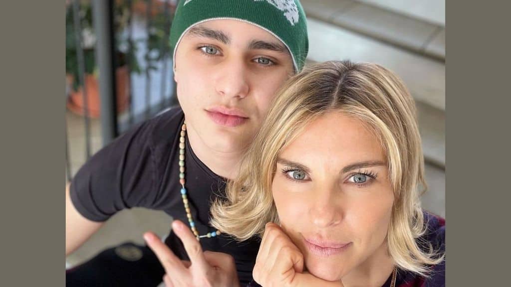 martina-colombari-figlio-achille-instagram