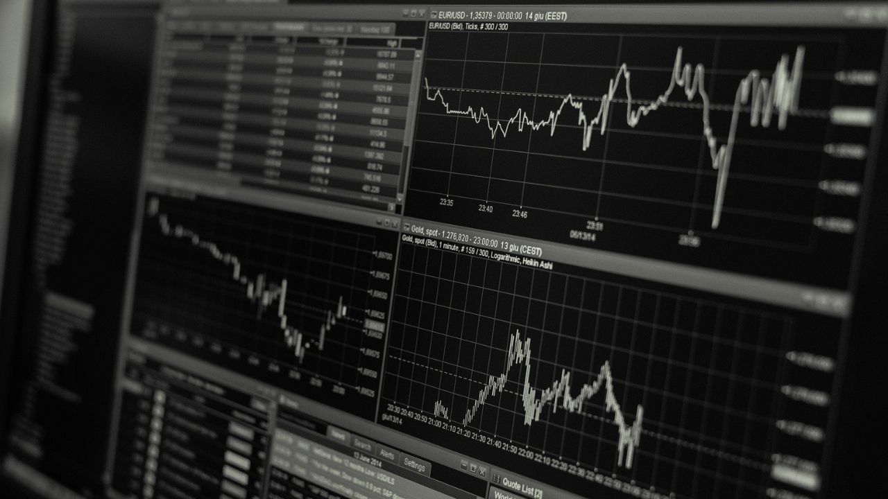 mercato-finanziario-prospettive