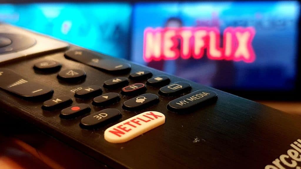 Netflix: tutte le nuove serie tv di Netflix in arrivo nel mese di maggio 2021