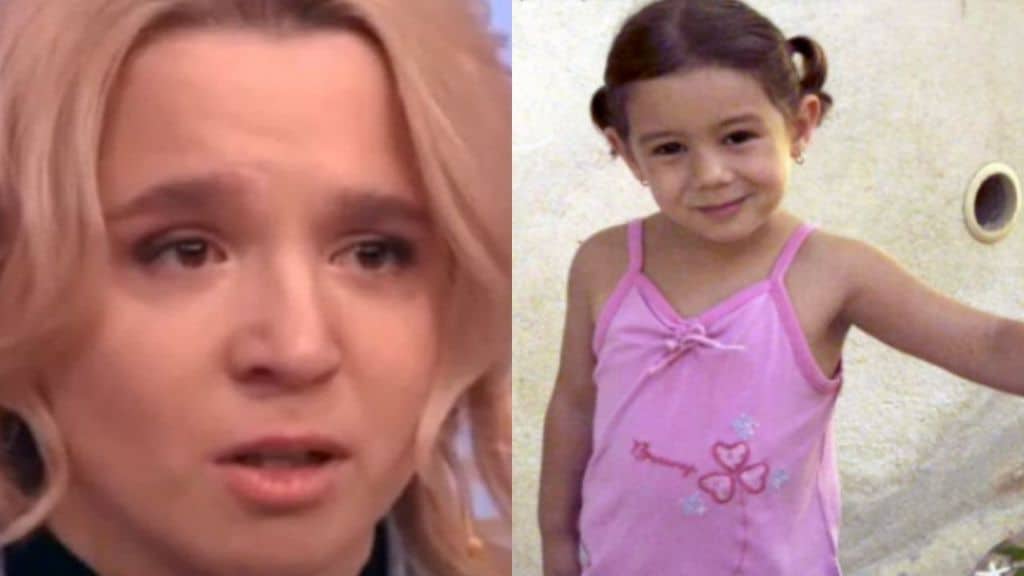 Denise Pipitone, si spegne via via la speranza. La tv russa detta i tempi ma su Instagram ci sono gli indizi: Olesya non sarebbe Denise