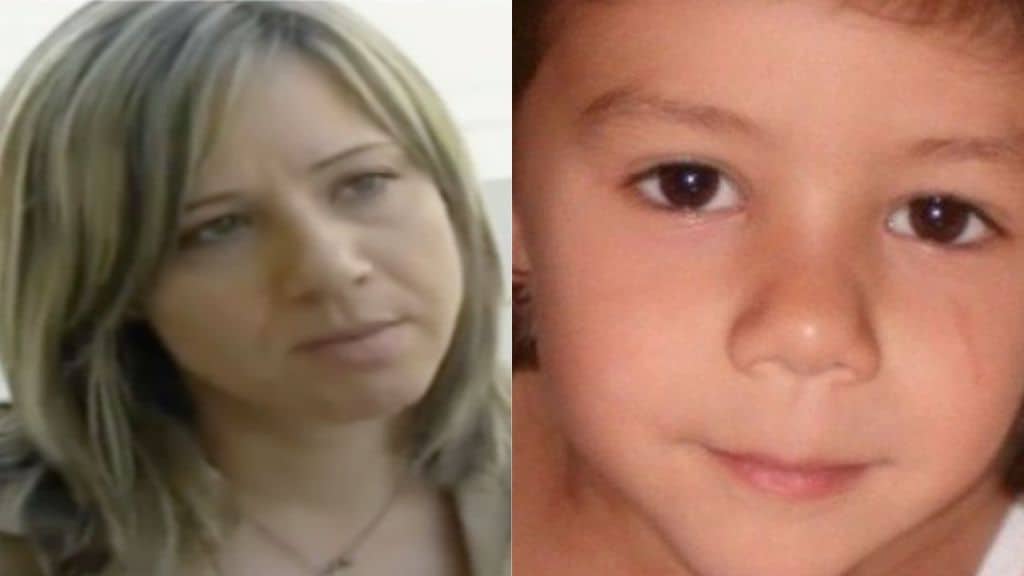 Denise Pipitone, Piera Maggio a Mattino Cinque: "Il caso su Denise andrebbe riaperto, ci sono state troppe anomalie"
