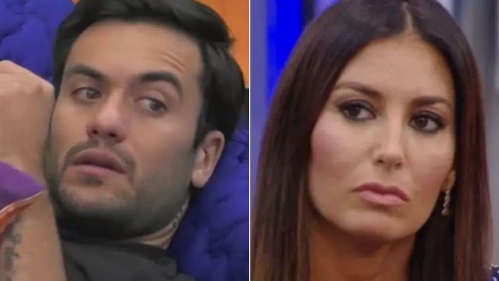 pierpaolo pretelli evita elisabetta gregoraci