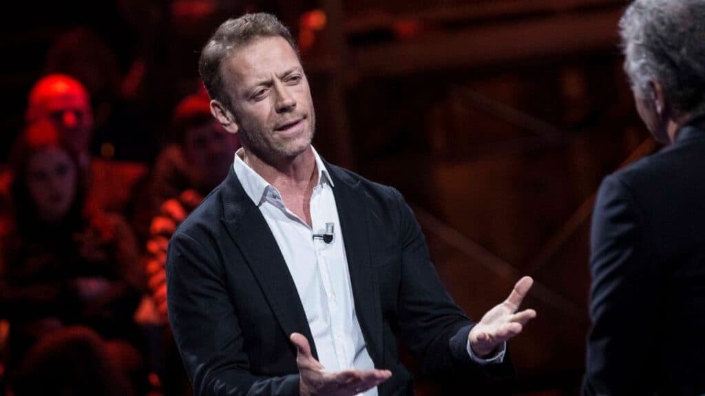 rocco siffredi allsessuali