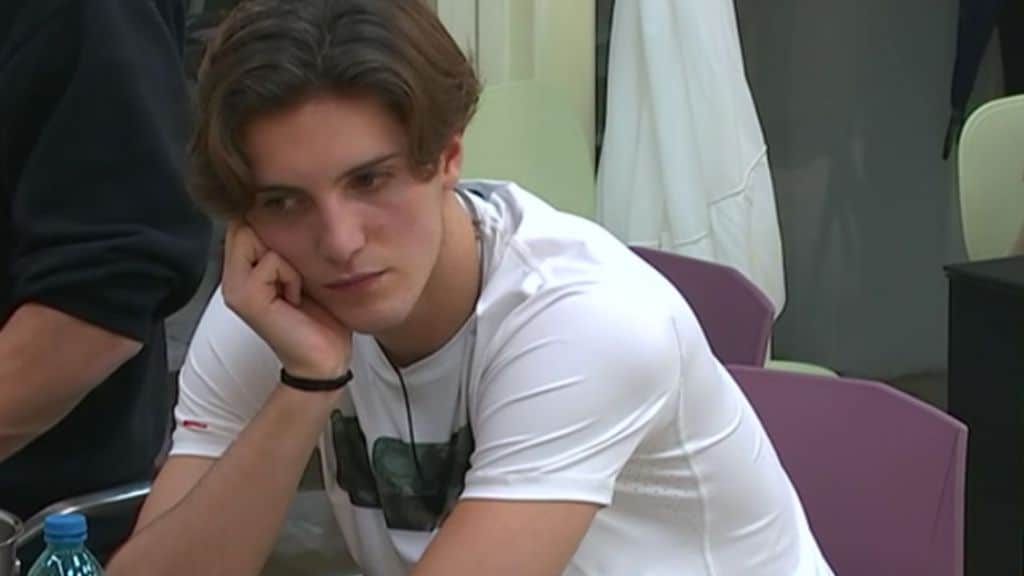 Tommaso Stanzani