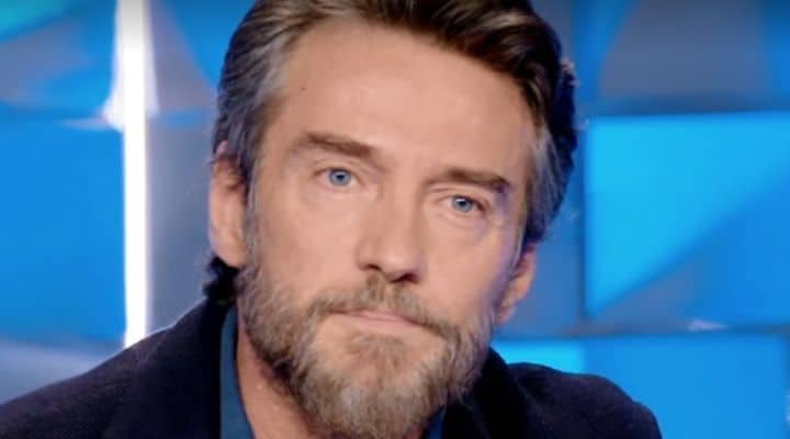 verissimo-alessio-boni