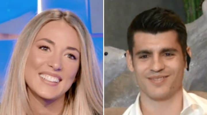 verissimo-alice-campello-alvaro-morata-famiglia