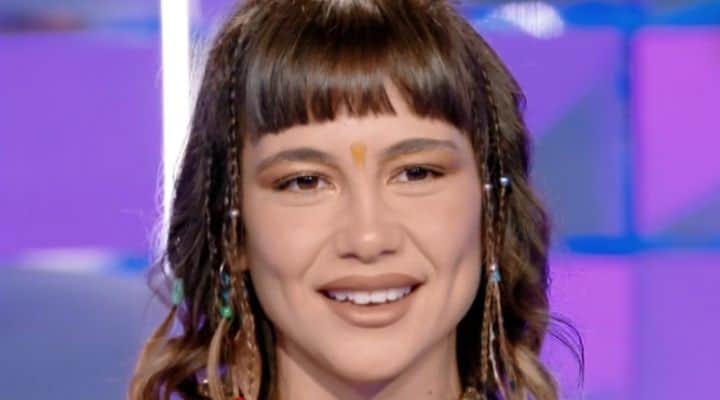 verissimo-enula-amici