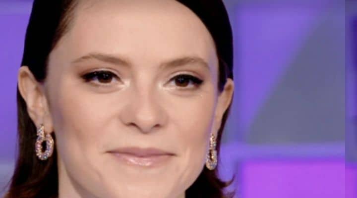 verissimo-francesca-michielin-taglio-capelli
