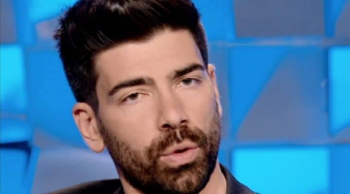 verissimo-gianluca-gazzoli-malattia