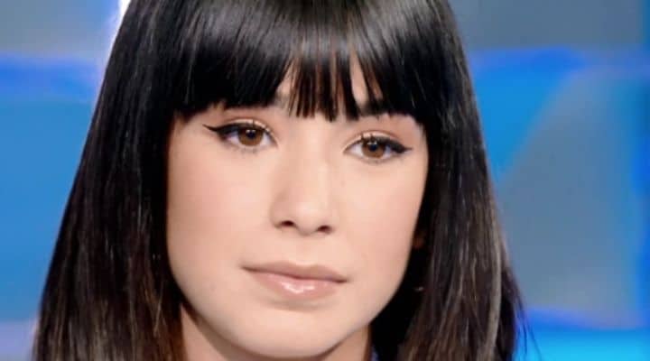 verissimo-martina-ballerina-amici