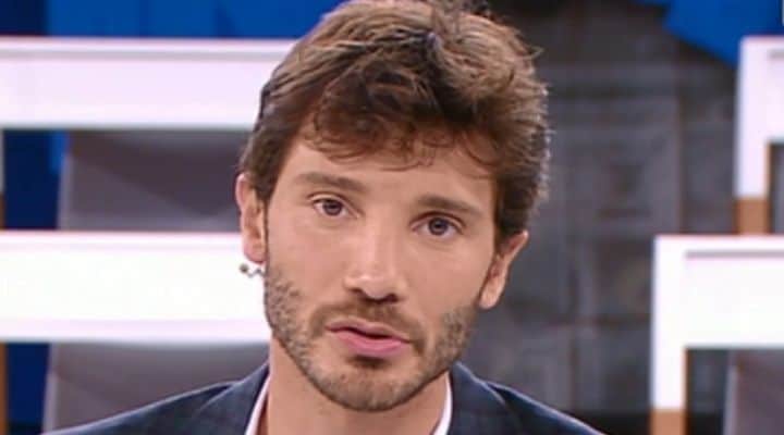 verissimo-stefano-de-martino-amici