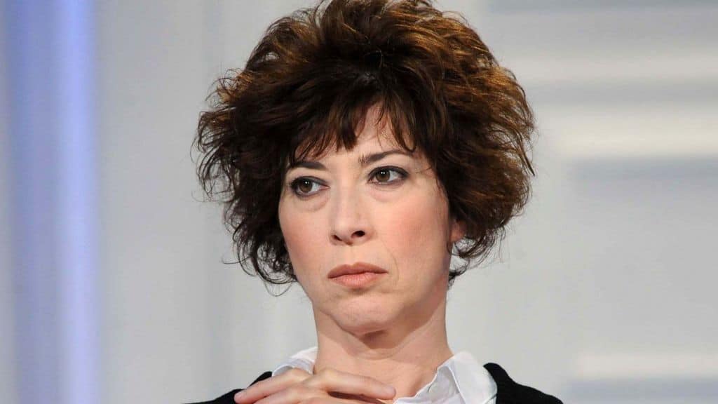 Chi è Veronica Pivetti: carriera, vita privata ed ex marito dell'attrice di Provaci ancora Prof!