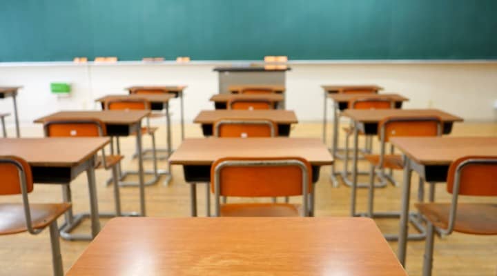 9000 cattedre rischio concorso docenti straordinario