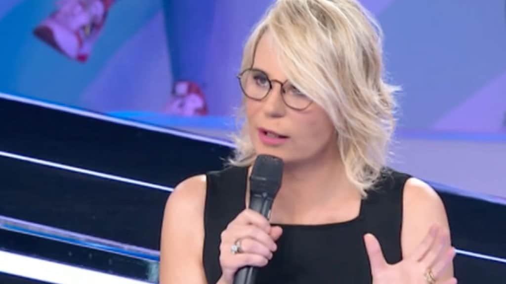 Amici 2021 anticipazioni semifinale e finalisti