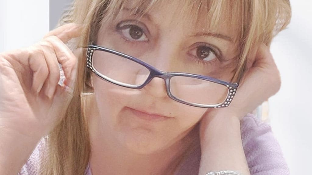 Angela Dargenio uccisa a Torino