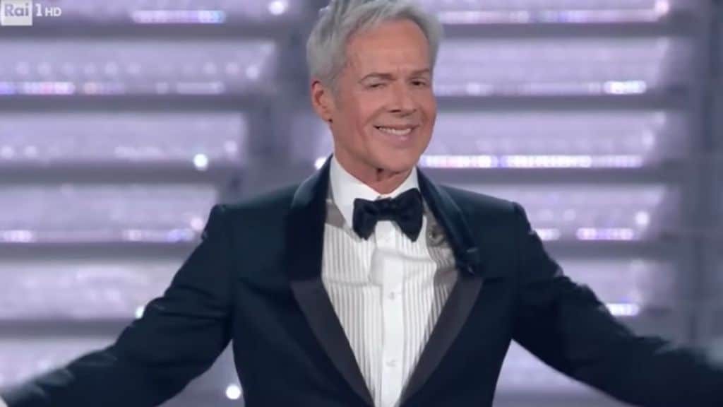 Claudio-Baglioni-vuole-tornare-in-tv