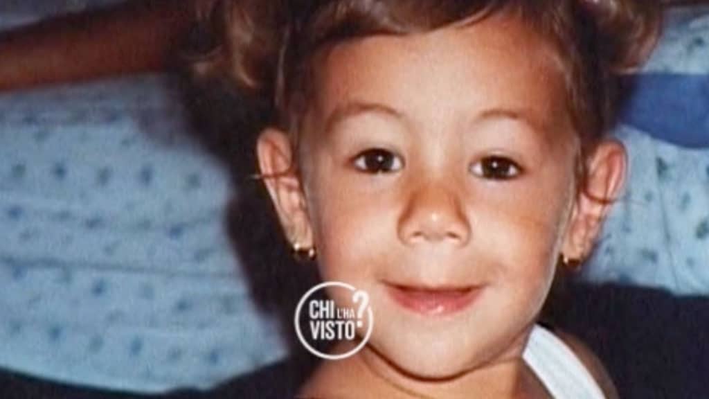 Denise Pipitone: indagini nella ex casa di Anna Corona