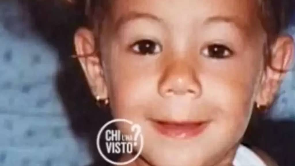 Denise Pipitone: segnalazione in Ecuador