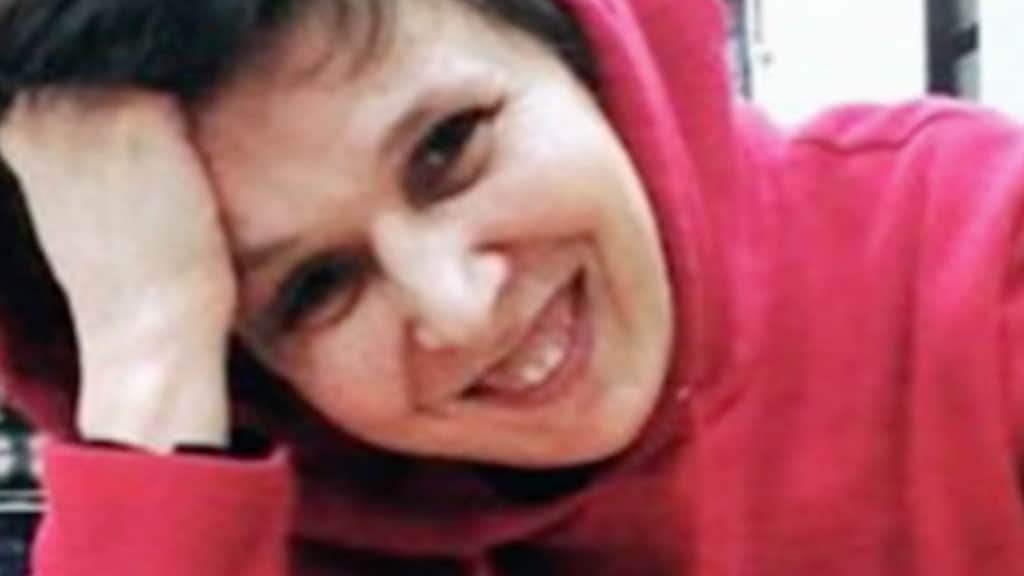 Francesca Fantoni. l'uomo accusato ritratta la confessione