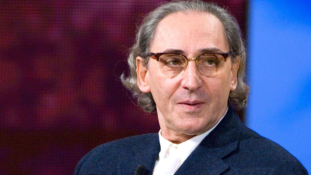 Franco Battiato: il racconto del fratello Michele sugli ultimi giorni