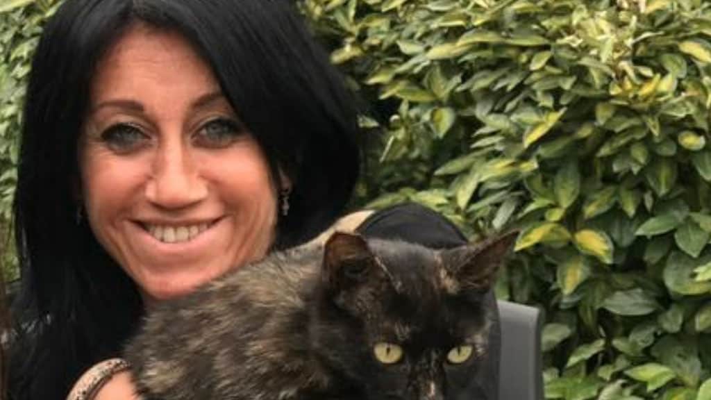 Ilenia Fabbri: in una nota sul cellulare dell'ex marito l'ipotesi di premeditazione dell'omicidio