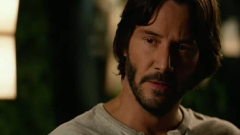 John Wick – Capitolo 2 con Keanu Reeves in onda su Italia 1 mercoledì 12 maggio: la trama del film d’azione John Wick – Capitolo 2 con Keanu Reeves in onda su Italia 1 mercoledì 12 maggio: la trama del film d’azione